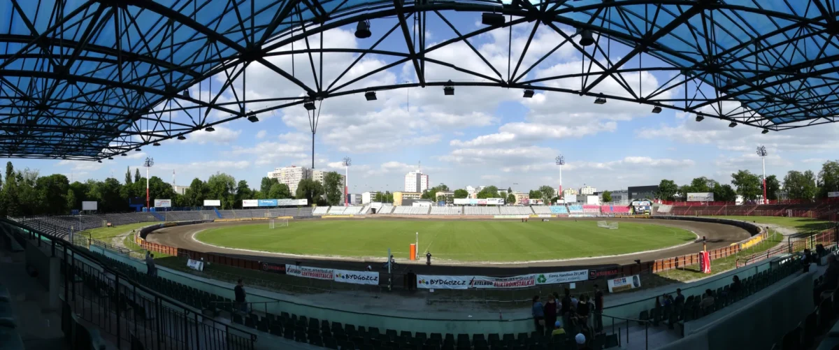 Bdg_Polonia_zuzel_4_5-2015