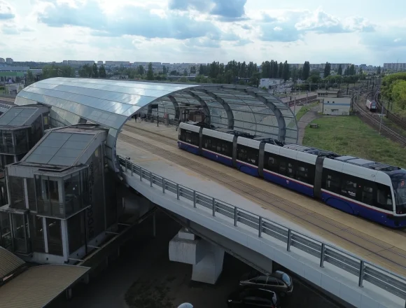 DJI_0095 Bezrobocie rosło – a Metropolia Bydgoszcz okazała się zieloną wyspą