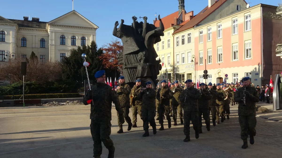 Independence Day of Bydgoszcz DSC03709