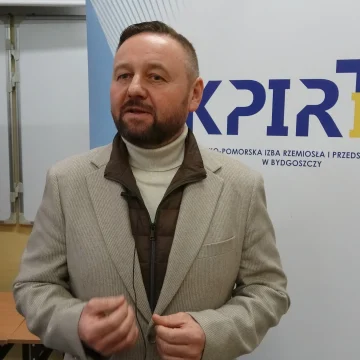 Ważniejsza wysoko zdana matura czy jednak umiejętności? W Bydgoszczy widoczny jest dwugłos