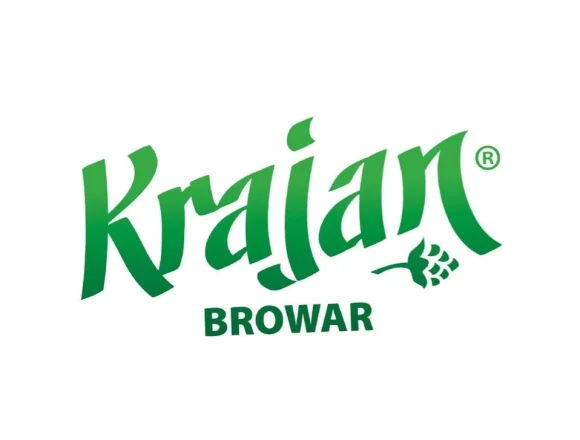 Jeden z najstarszych działających browarów w regionie na sprzedaż. To koniec kultowego piwa regionalnego