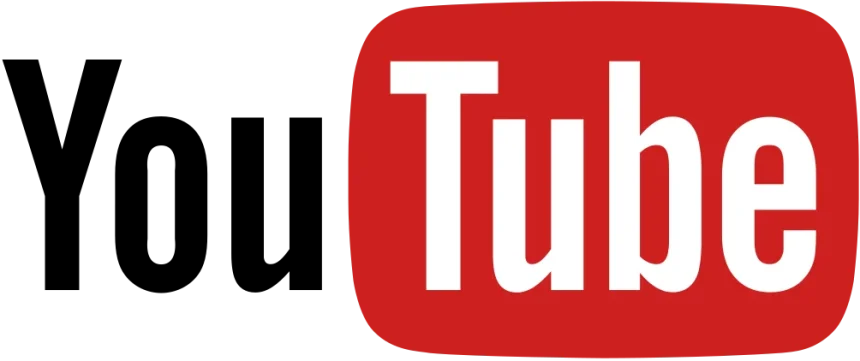 Logo_of_YouTube_(2015-2017).svg Najpopularniejsze nasze materiały w 2025 roku na YouTube