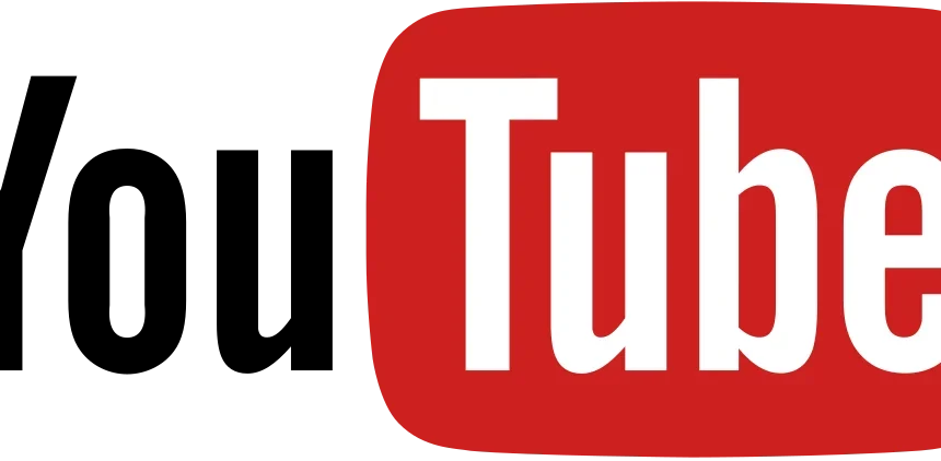 Najpopularniejsze nasze materiały w 2025 roku na YouTube