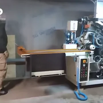 Screenshot 2026-01-08 at 16-47-54 CBŚP i KAS rozbiły nielegalną fabrykę papierosów. Zabezpieczono towar wart ponad 12 mln zł - Aktualności - Centralne Biuro Śledcze Policji Pod Inowrocławiem działała nielegalna fabryka papierosów