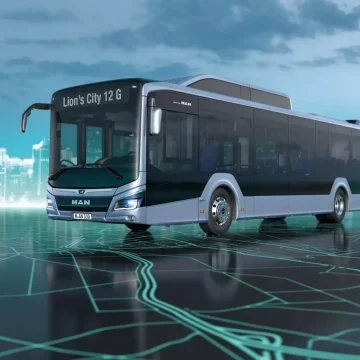 Screenshot 2026-01-20 at 18-00-13 man-bus-lionscityg-antriebe-4x3.webp (obraz WEBP 1600×1200 pikseli) — Skala (60%) Autobusy MAN wrócą na bydgoskie ulice