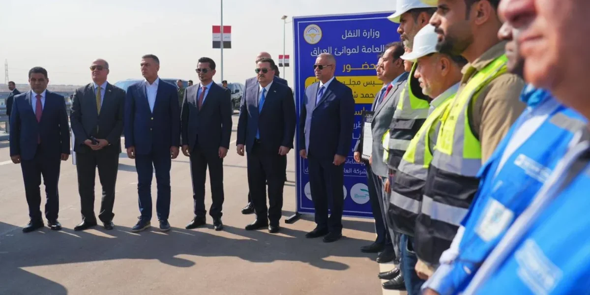 Screenshot 2026-01-21 at 20-25-03 photo_5298851941247028974_y-1280×640.webp (obraz WEBP 1280×640 pikseli)