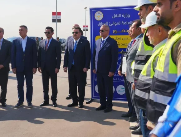 Screenshot 2026-01-21 at 20-25-03 photo_5298851941247028974_y-1280x640.webp (obraz WEBP 1280×640 pikseli) Na korytarzu Bałtyk – Zatoka Perska dzieje się nie tylko w Polsce