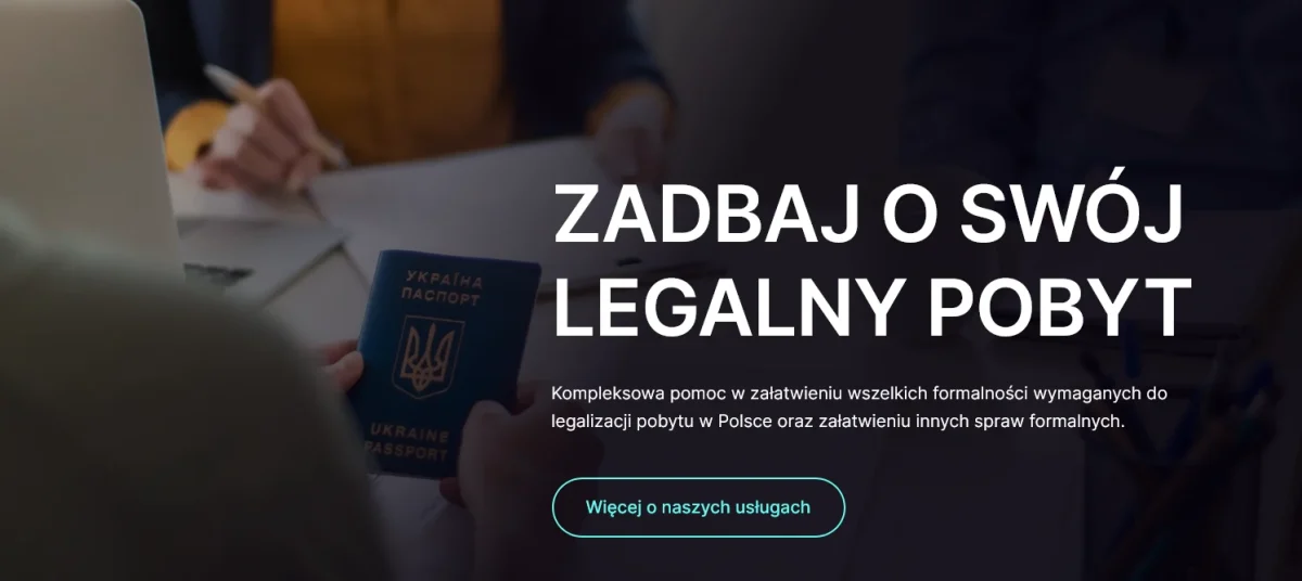 Screenshot 2026-01-29 at 20-26-09 Start Life Bohdana Lavrynchuk