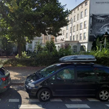 Bydgoszcz planuje trzecią scenę teatralną