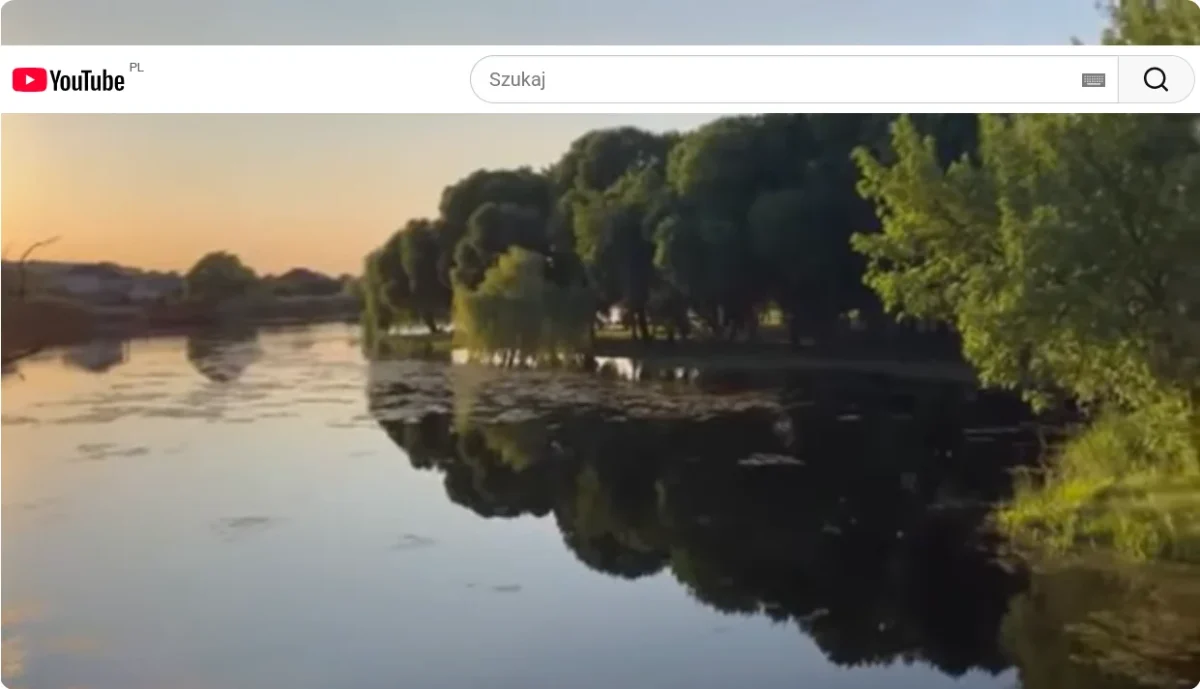 W Krzemieńczuku jest już Skwer Bydgoszcz. Może być dodatkowo przystanek komunikacji miejskiej Screenshot 2026-01-31 at 15-14-42 (124) Skwer Bydgoszcz w Krzemieńczuku – YouTube