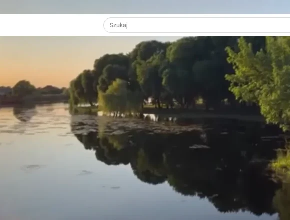 W Krzemieńczuku jest już Skwer Bydgoszcz. Może być dodatkowo przystanek komunikacji miejskiej