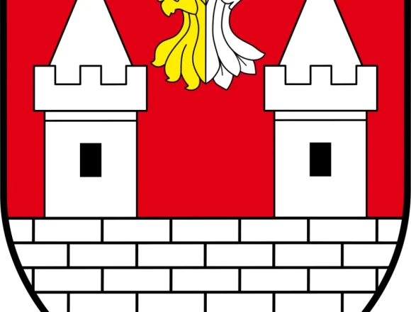 Mieszkańcy po półtora roku rozważają wymianę włodarzy. Zaczęło się od kryzysu wokół szkół