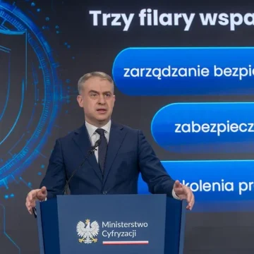 1460x616 Wodociągi otrzymają pieniądze na ochronę przed cyberatakami i działaniami hybrydowymi