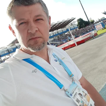 485155276_9259839734064765_877630385723192278_n Zmarł były radny. Choroba przyszła niespodziewanie