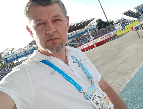 Zmarł były radny. Choroba przyszła niespodziewanie