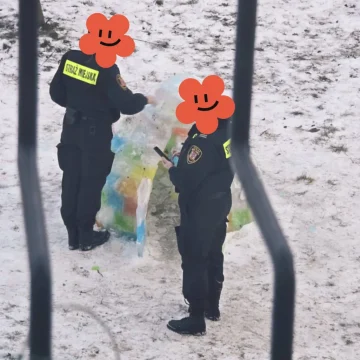 626746596_26737994389119567_1741868417025885002_n Inowrocław stał się sławny w Polsce za sprawą iglo