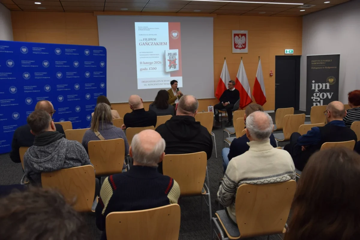 Syn bydgoskiego kata przez dziesiątki lat szukał prawdy 629269085_1415115383741843_3856786274289802176_n