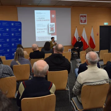 629269085_1415115383741843_3856786274289802176_n Syn bydgoskiego kata przez dziesiątki lat szukał prawdy