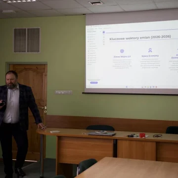 Zawody, w których po technikum nie ma bezrobotnych