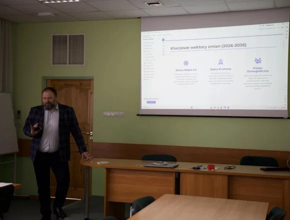 Zawody, w których po technikum nie ma bezrobotnych