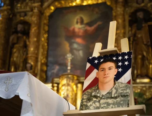 Wypowiedź Trumpa zaszkodziła, ale bydgoska historia może wzmocnić polsko-amerykańskie relacje