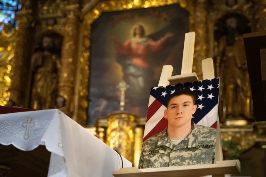 Wypowiedź Trumpa zaszkodziła, ale bydgoska historia może wzmocnić polsko-amerykańskie relacje