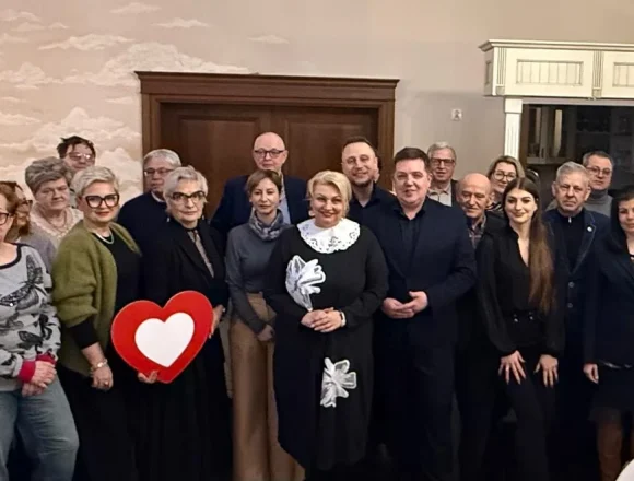 76cd6ecd-131c-4403-a945-4818e609a9af Koalicja Obywatelska odmładza swoje władze