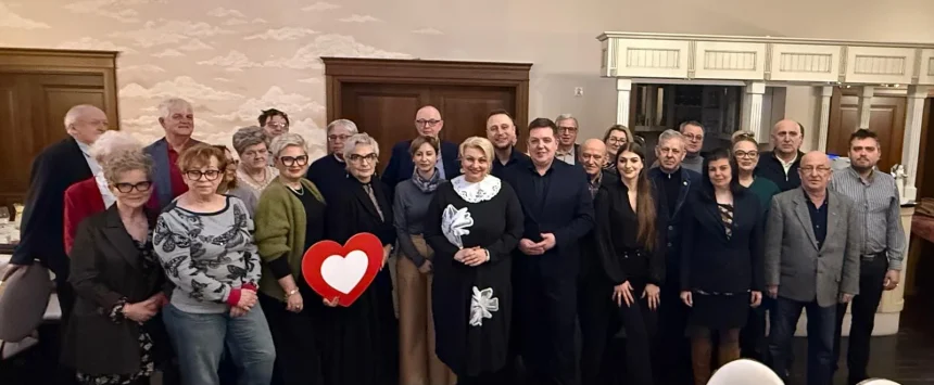 76cd6ecd-131c-4403-a945-4818e609a9af Koalicja Obywatelska odmładza swoje władze