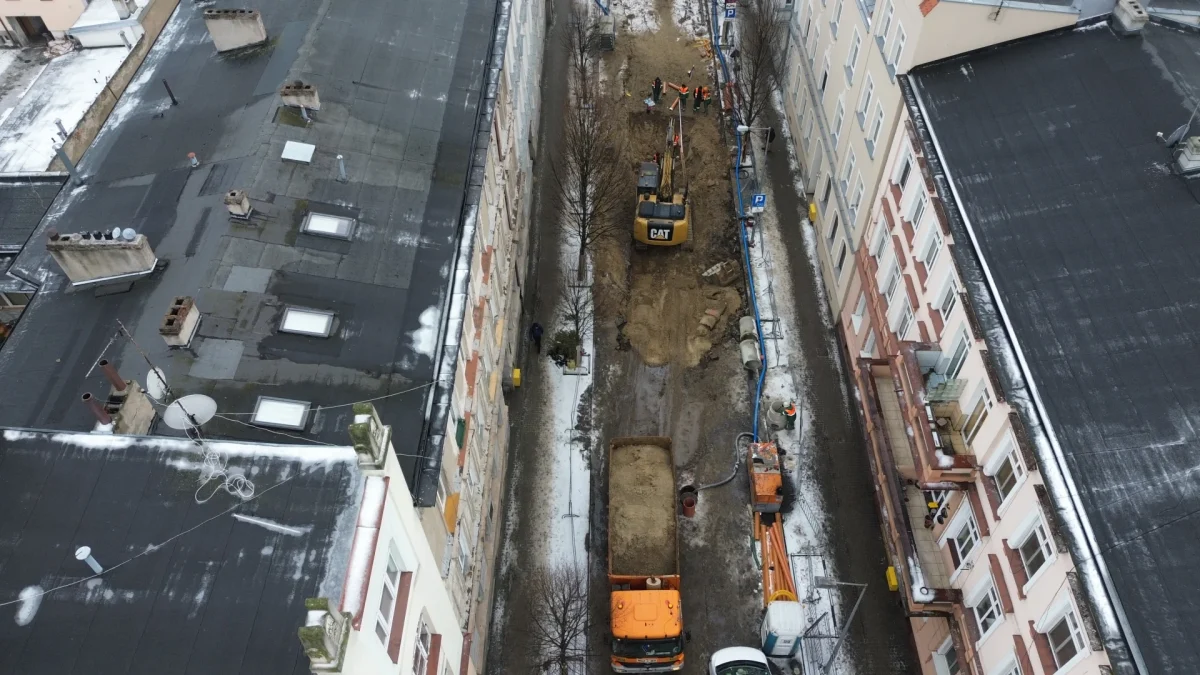 Mieszkańcy Wileńskiej przyszli na sesję Rady Miasta, a na niej poczuli się bezradni DJI_0480