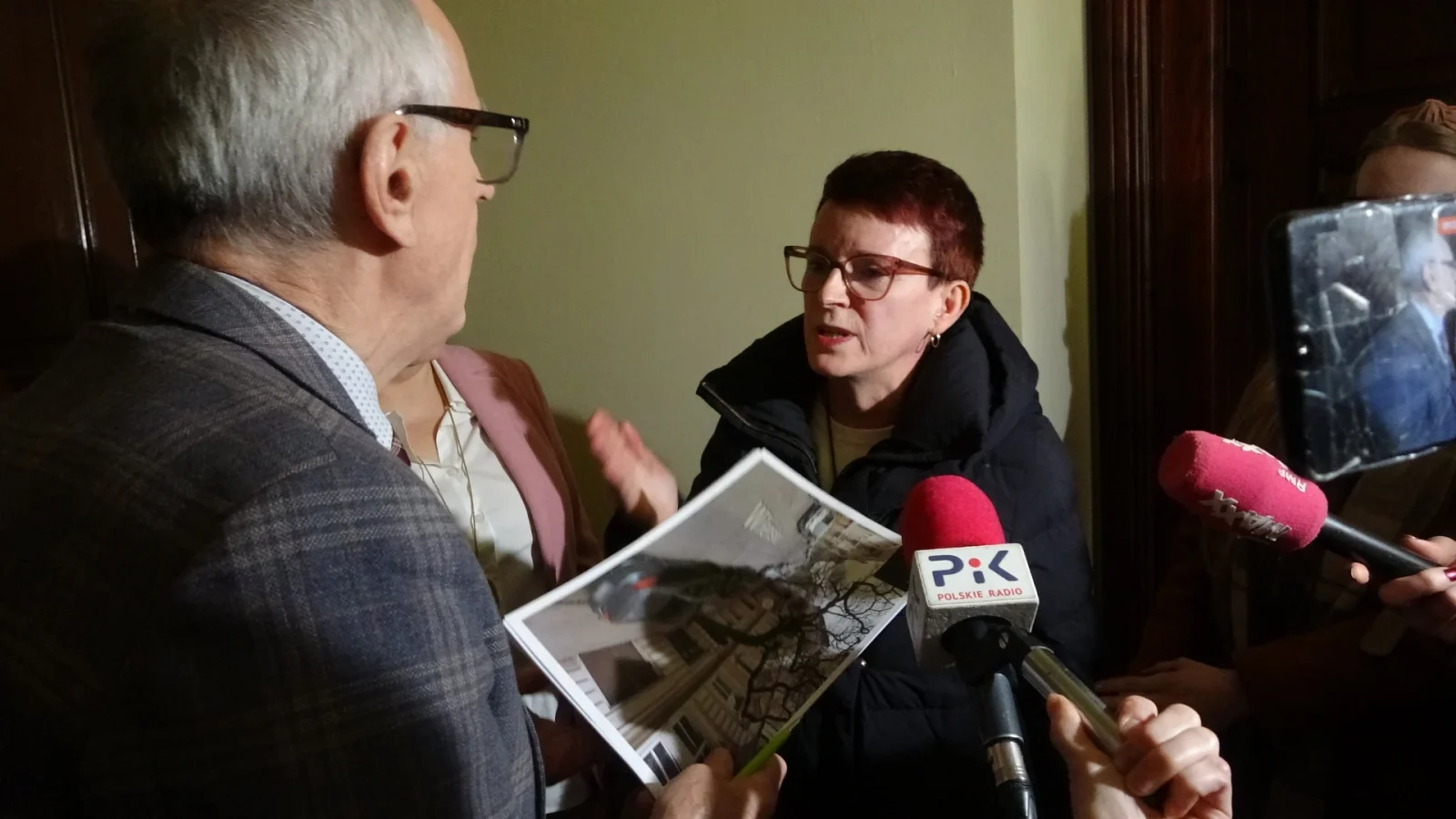 Tydzień w Bydgoszcz: inwestycje, zmiany i ważne sygnały dla rynku pracy