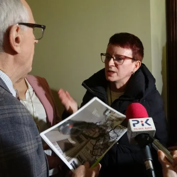 Tydzień w Bydgoszcz: inwestycje, zmiany i ważne sygnały dla rynku pracy