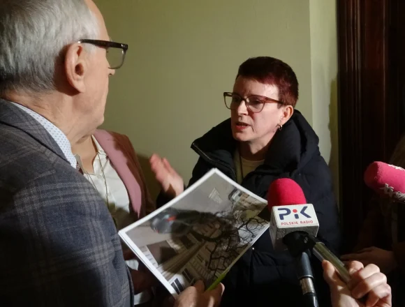 DSC03962 Tydzień w Bydgoszcz: inwestycje, zmiany i ważne sygnały dla rynku pracy