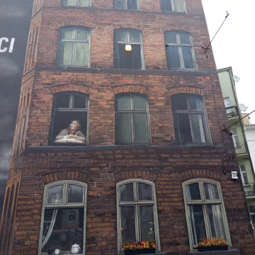 IMG_20260212_152655 Murale reklamowe nie przestają zaskakiwać