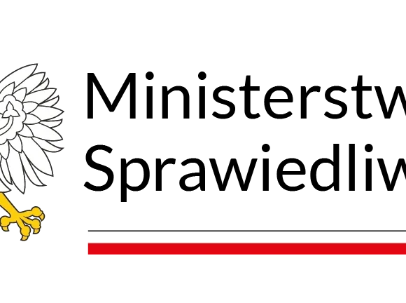 Ministerstwo Sprawiedliwości o ataku na komornika