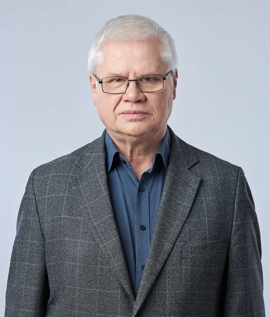 Były wicepremier uważa, że nie stać nas na tyle samorządów. Proponował metropolizację