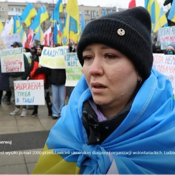 Screenshot 2026-02-07 at 14-10-54 Facebook Polsko-Ukraińska Izba Gospodarcza zawiesza bydgoski oddział. To pokłosie wewnętrznego ukraińskiego konfliktu