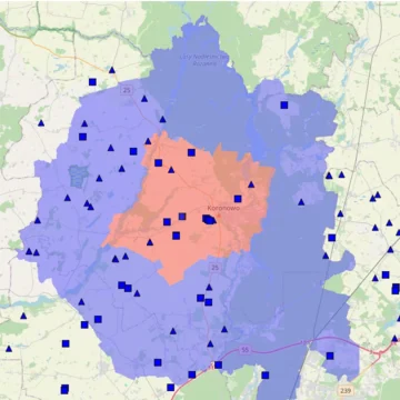 Screenshot 2026-02-11 at 14-21-19 Rozporządzenie 2_2026 - akt-58.pdf Pod Bydgoszczą mamy problem z ptasią grypą. Ognisko pojawiło się w Koronowie