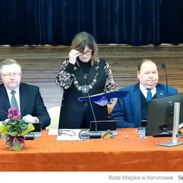 Czy radni w kilku samorządach będą musieli zwrócić część diet?  NSA zabrał głos