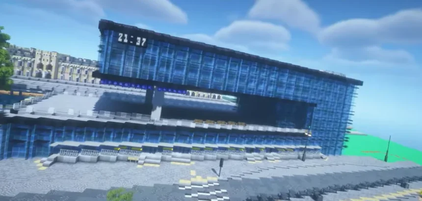 Screenshot 2026-02-26 at 14-36-23 Edytuj wpis „Bydgoszcz w Minecrafcie – to są ogromne godziny włożonej pracy” ‹ Portal Kujawski - najważniejsze wydarzenia z regionu — WordPress Bydgoszcz w Minecrafcie – to są ogromne godziny włożonej pracy