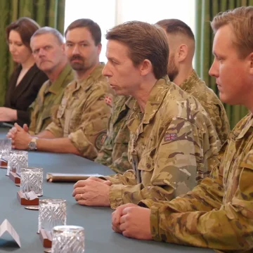 Shotcut_00_01_15_760 Największym wrogiem Rosji nie jest USA, ani Ukraina. To europejski kraj