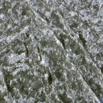 Mamy pierwszy rachunek za utrzymanie miasta tej zimy