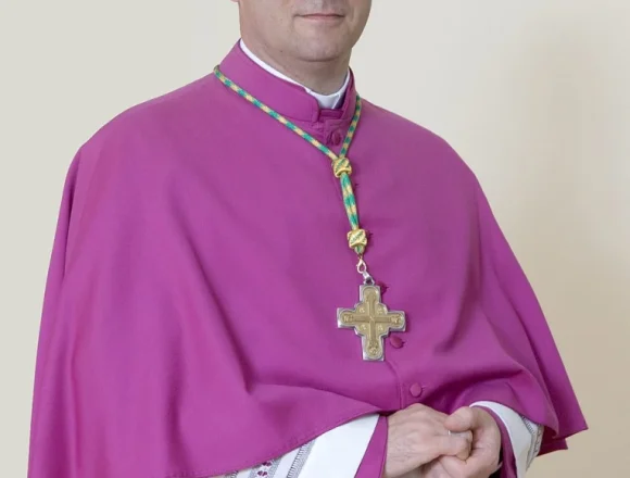 Na Kujawach zbierano tacę na pomoc Ukrainie