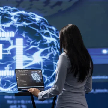 Zawody, które wkrótce mogą się pojawić i być kluczowe