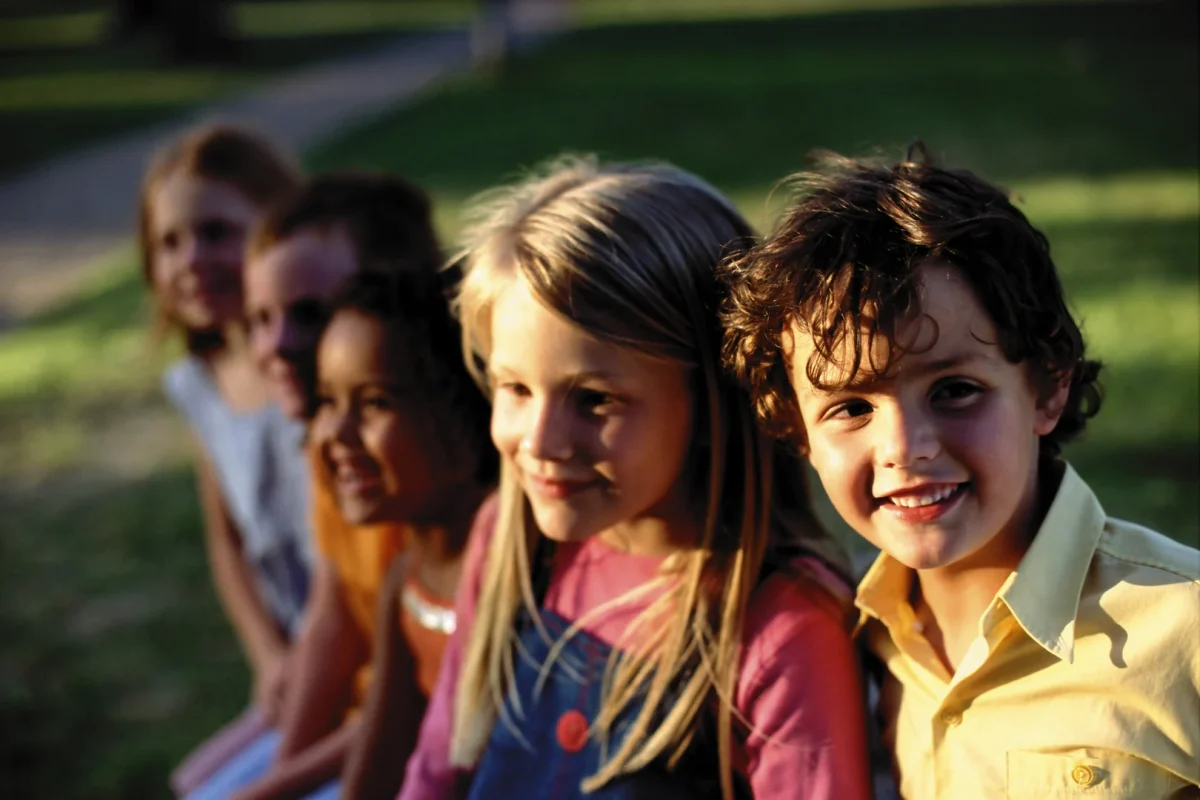 group-of-happy-friends-2026-01-11-10-32-12-utc