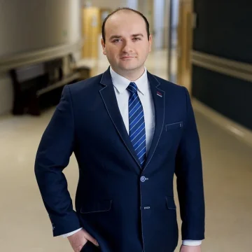 image_processing20260217-8-m0iurv Cztery lata wojny na Ukrainie zmieniły Polskę