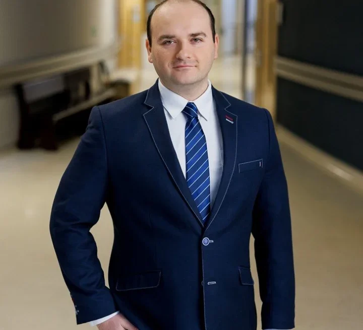 Cztery lata wojny na Ukrainie zmieniły Polskę