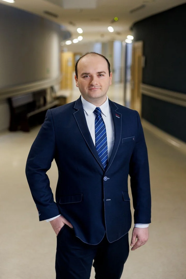 image_processing20260217-8-m0iurv Cztery lata wojny na Ukrainie zmieniły Polskę