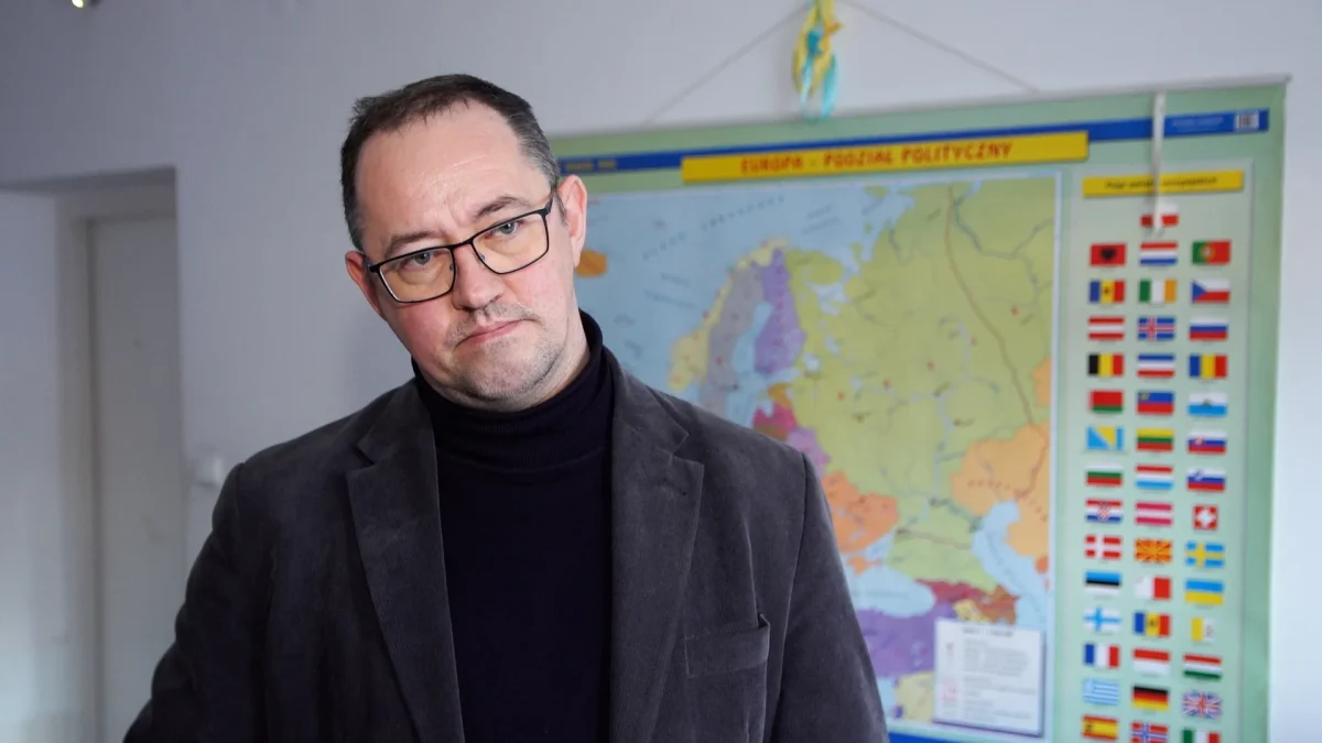 Rosja coraz słabsza z powodu wojny, ale chce ją kontynuować kardas-rosja-gospodarka-foto