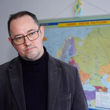 kardas-rosja-gospodarka-foto Rosja coraz słabsza z powodu wojny, ale chce ją kontynuować