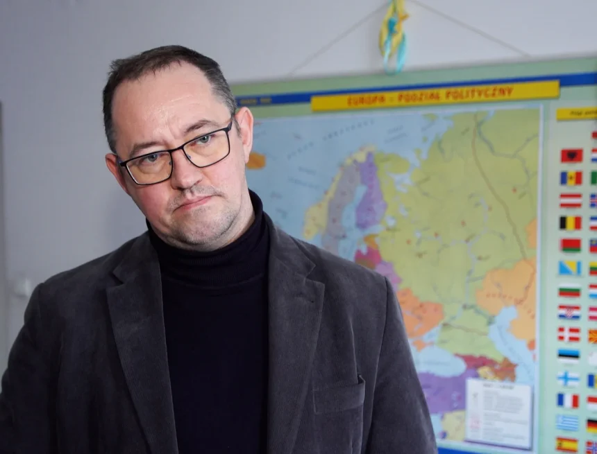 kardas-rosja-gospodarka-foto Rosja coraz słabsza z powodu wojny, ale chce ją kontynuować